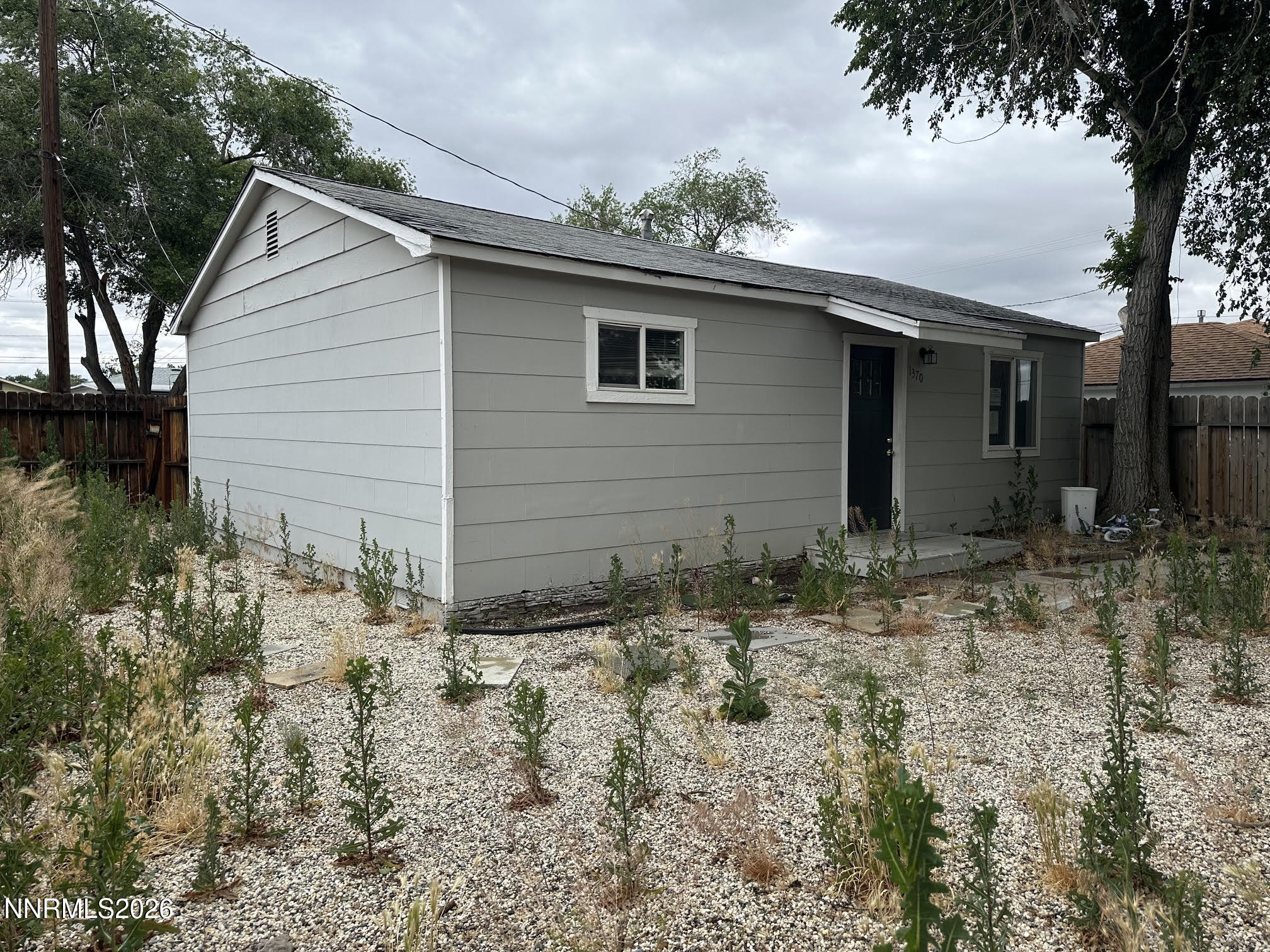 1370 Chris Lane Reno, NV 89502 - Photo 2 of 2 unnamed (2)