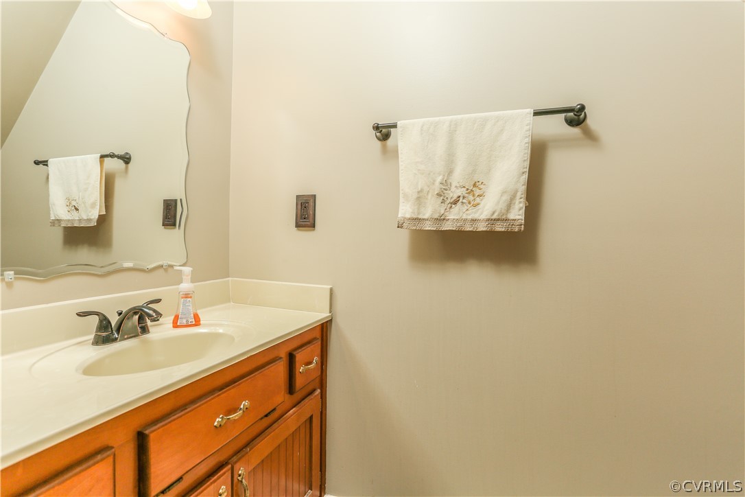7451 Trailing Rock Road Prince George, VA 23875 - Photo 16 of 47 Gallery Image 16