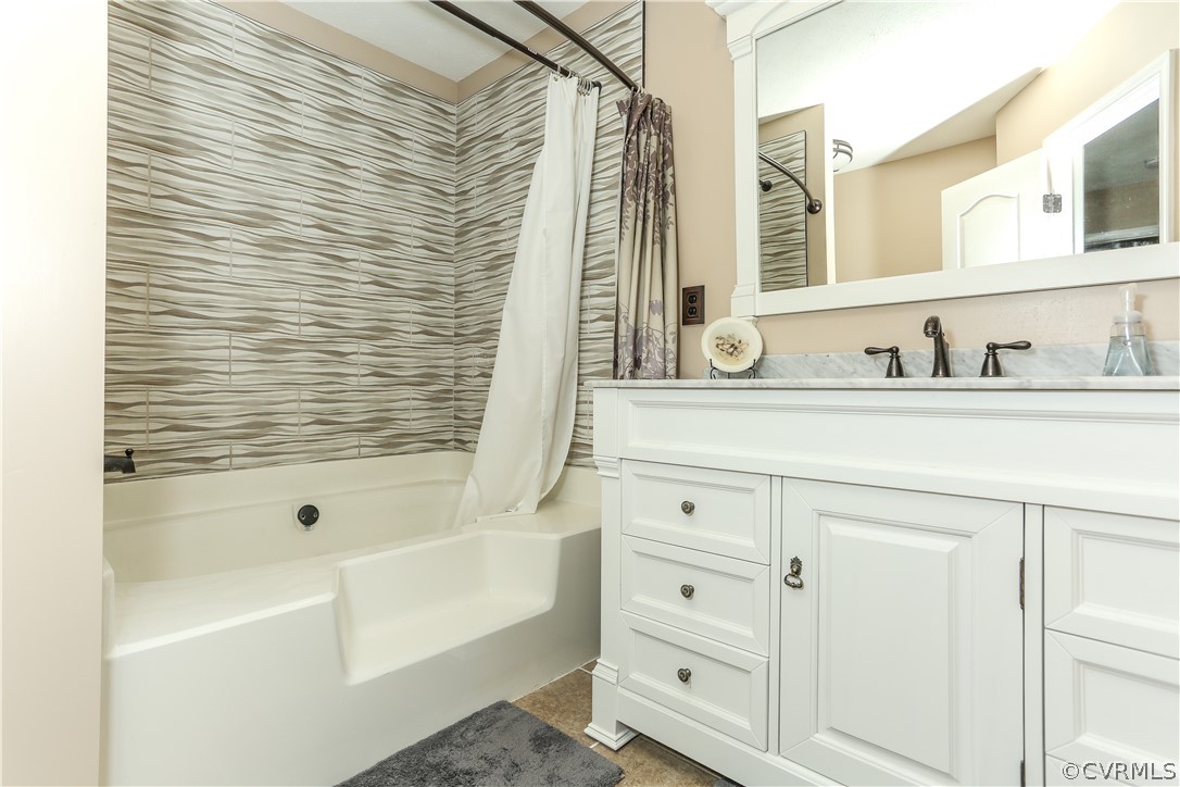 7451 Trailing Rock Road Prince George, VA 23875 - Photo 23 of 47 Gallery Image 23