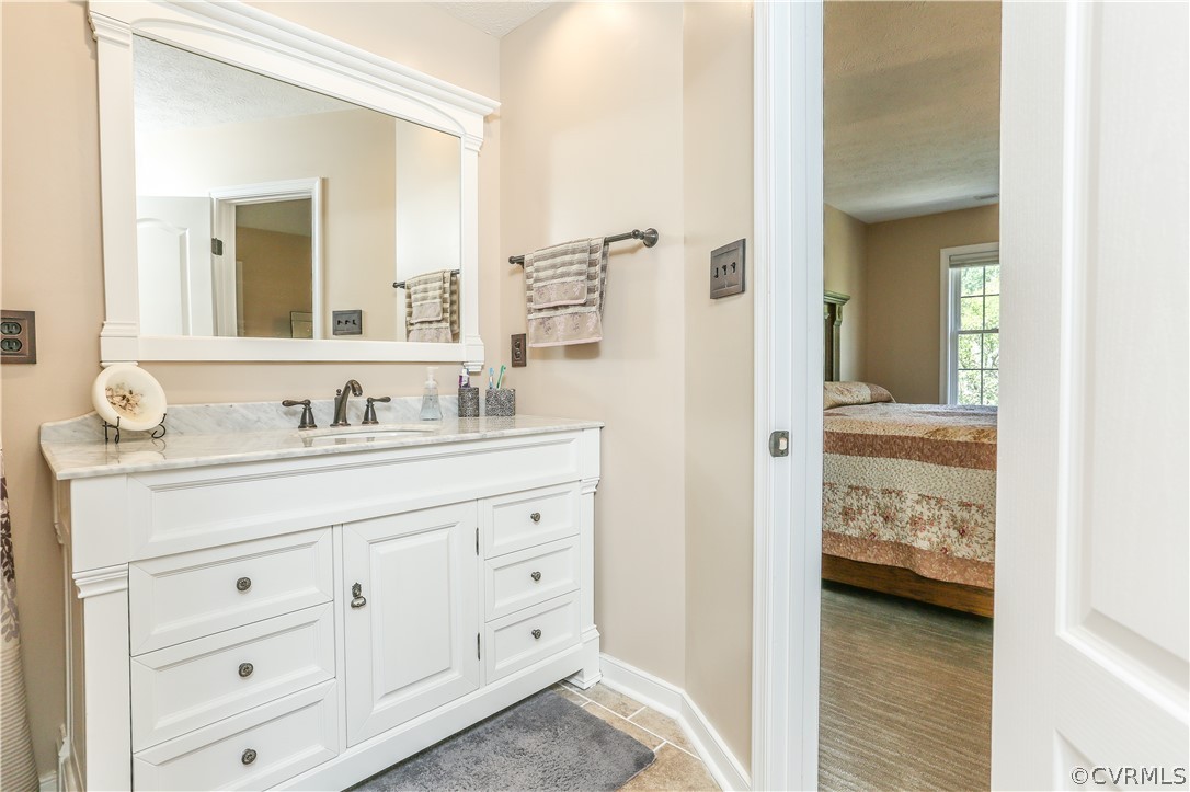 7451 Trailing Rock Road Prince George, VA 23875 - Photo 24 of 47 Gallery Image 24