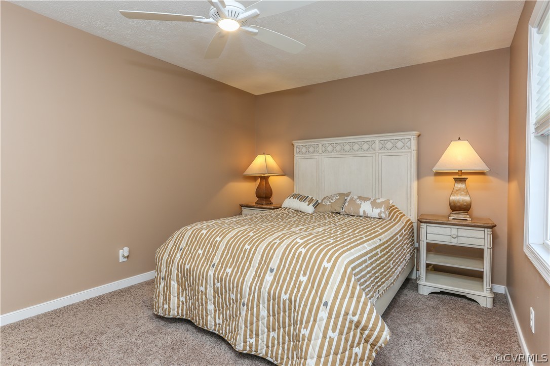 7451 Trailing Rock Road Prince George, VA 23875 - Photo 27 of 47 Gallery Image 27