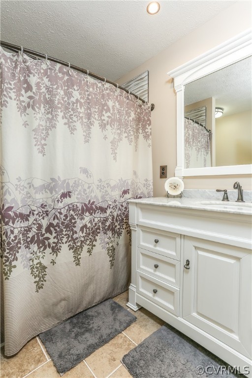 7451 Trailing Rock Road Prince George, VA 23875 - Photo 29 of 47 Gallery Image 29