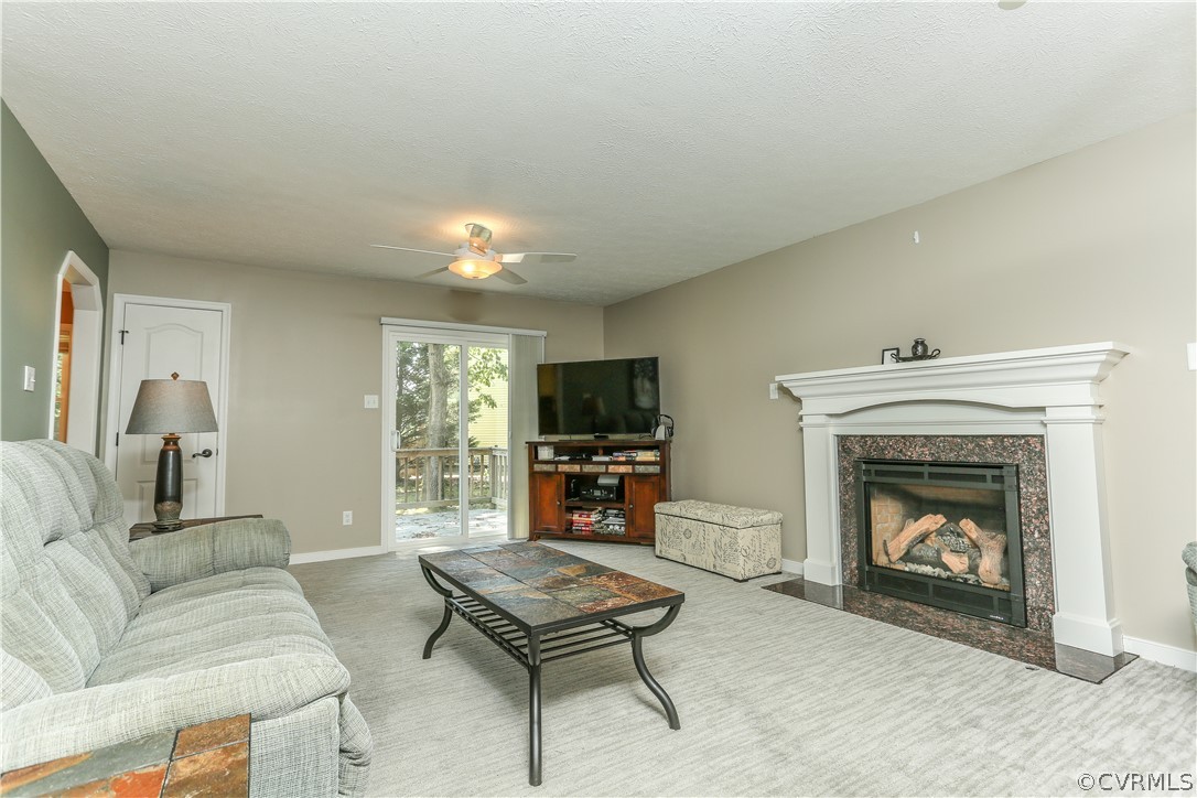 7451 Trailing Rock Road Prince George, VA 23875 - Photo 3 of 47 Gallery Image 3
