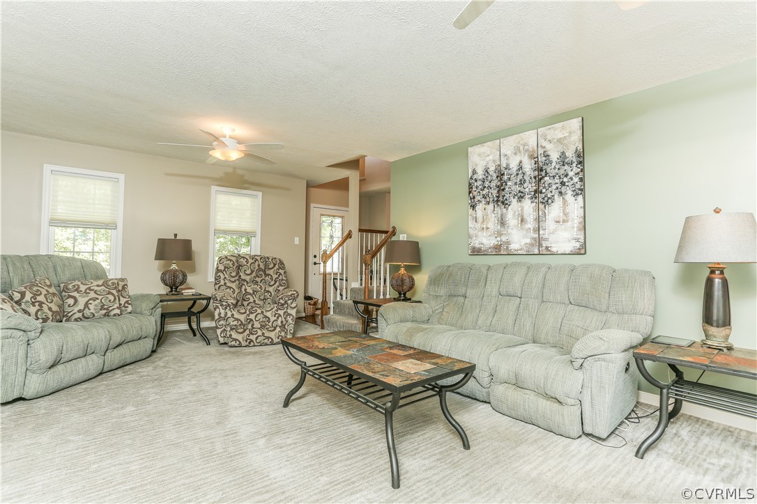 7451 Trailing Rock Road Prince George, VA 23875 - Photo 4 of 47 Gallery Image 4