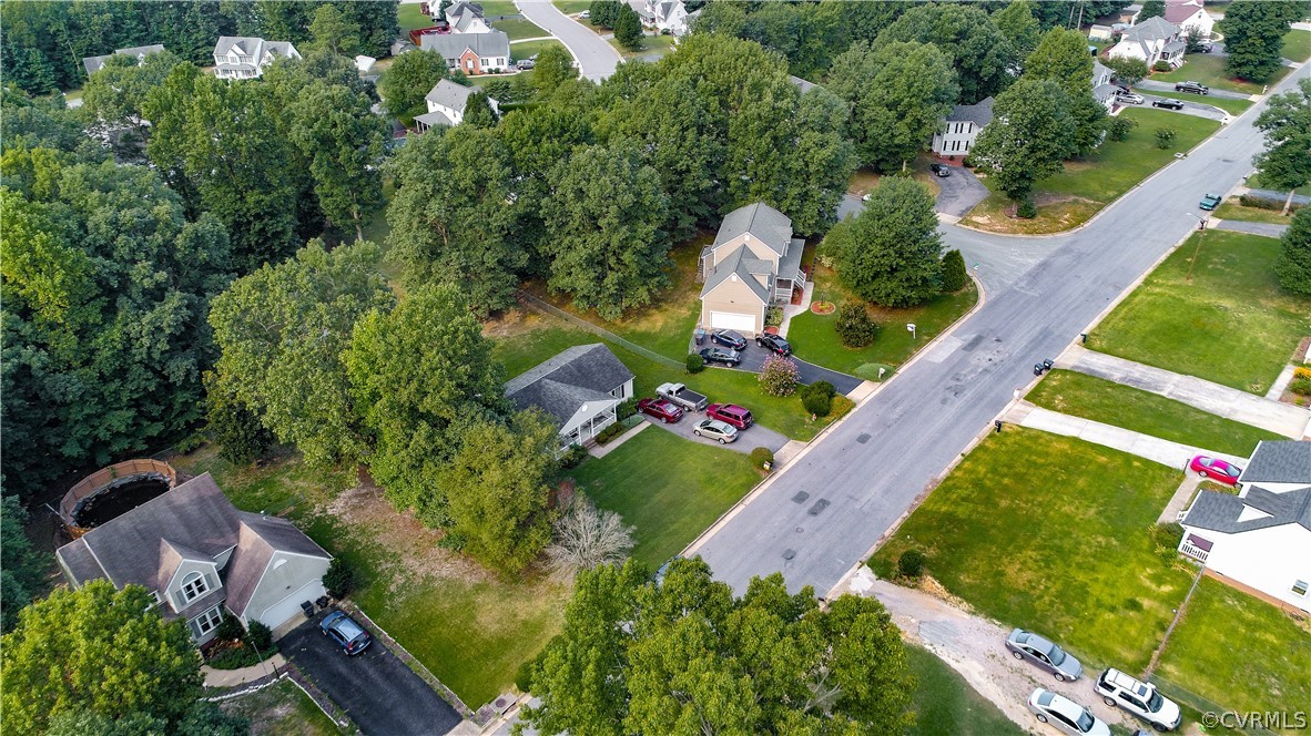 7451 Trailing Rock Road Prince George, VA 23875 - Photo 44 of 47 Gallery Image 44