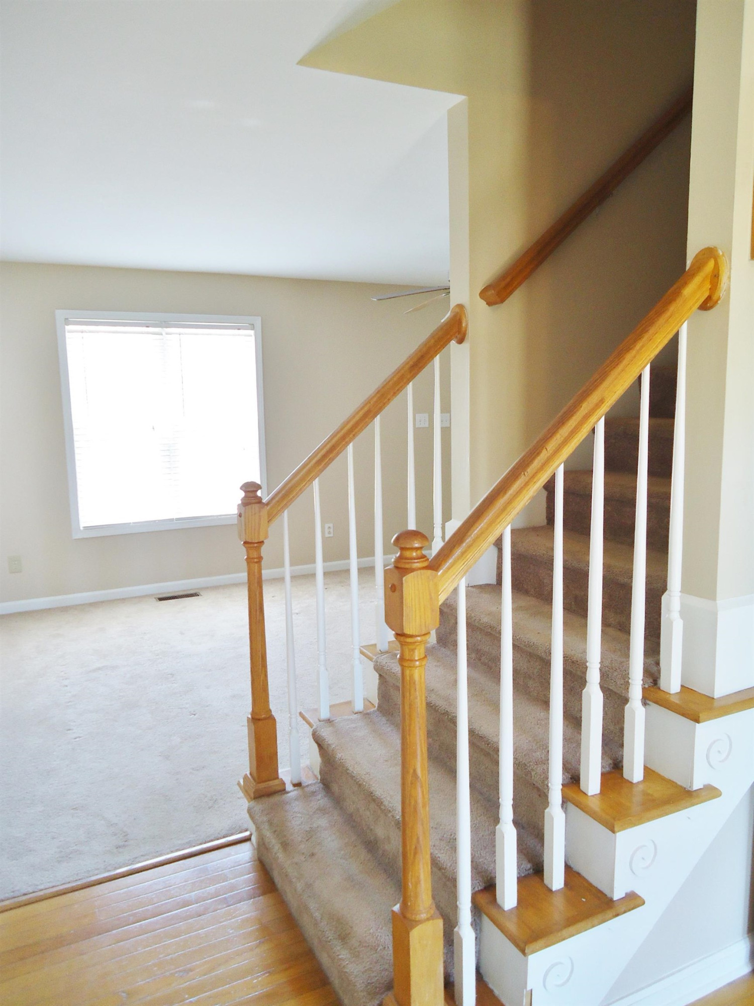 4912 Windblown Court Raleigh, NC 27616 - Photo 11 of 22 Photo 11