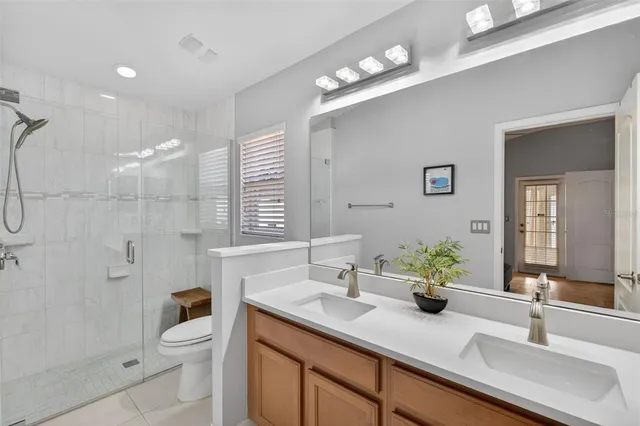 $295,000 | 12629 White Bluff Road, Hudson, FL 34669