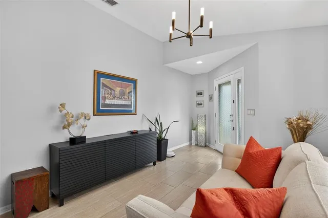 $295,000 | 12629 White Bluff Road, Hudson, FL 34669