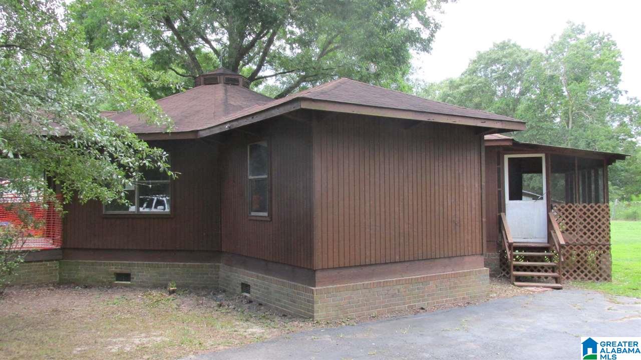 17755 County Road 31 Centre, AL 35960 - Photo 4 of 12