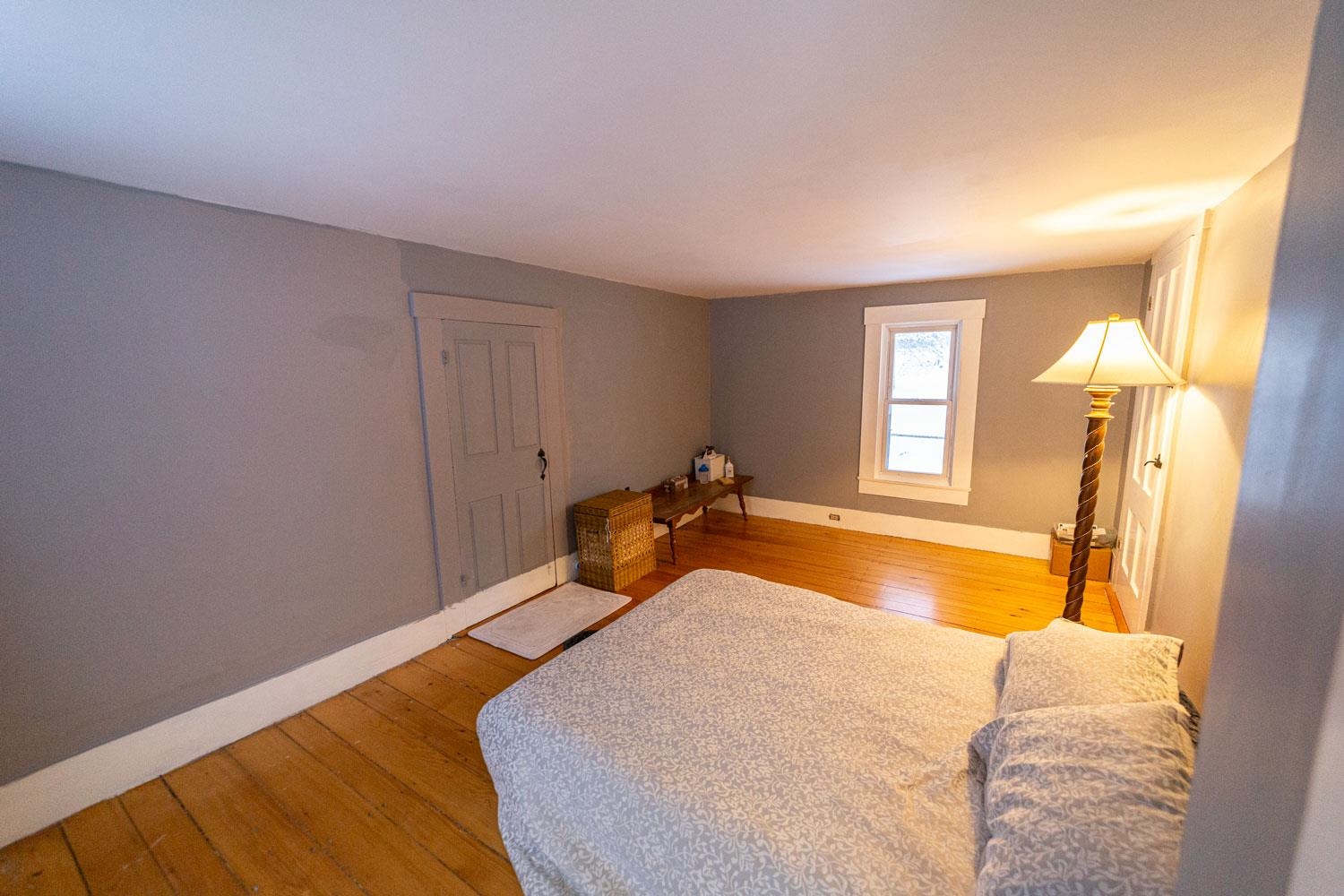 144 Walker Road Alexandria, NH 03222 - Photo 14 of 35