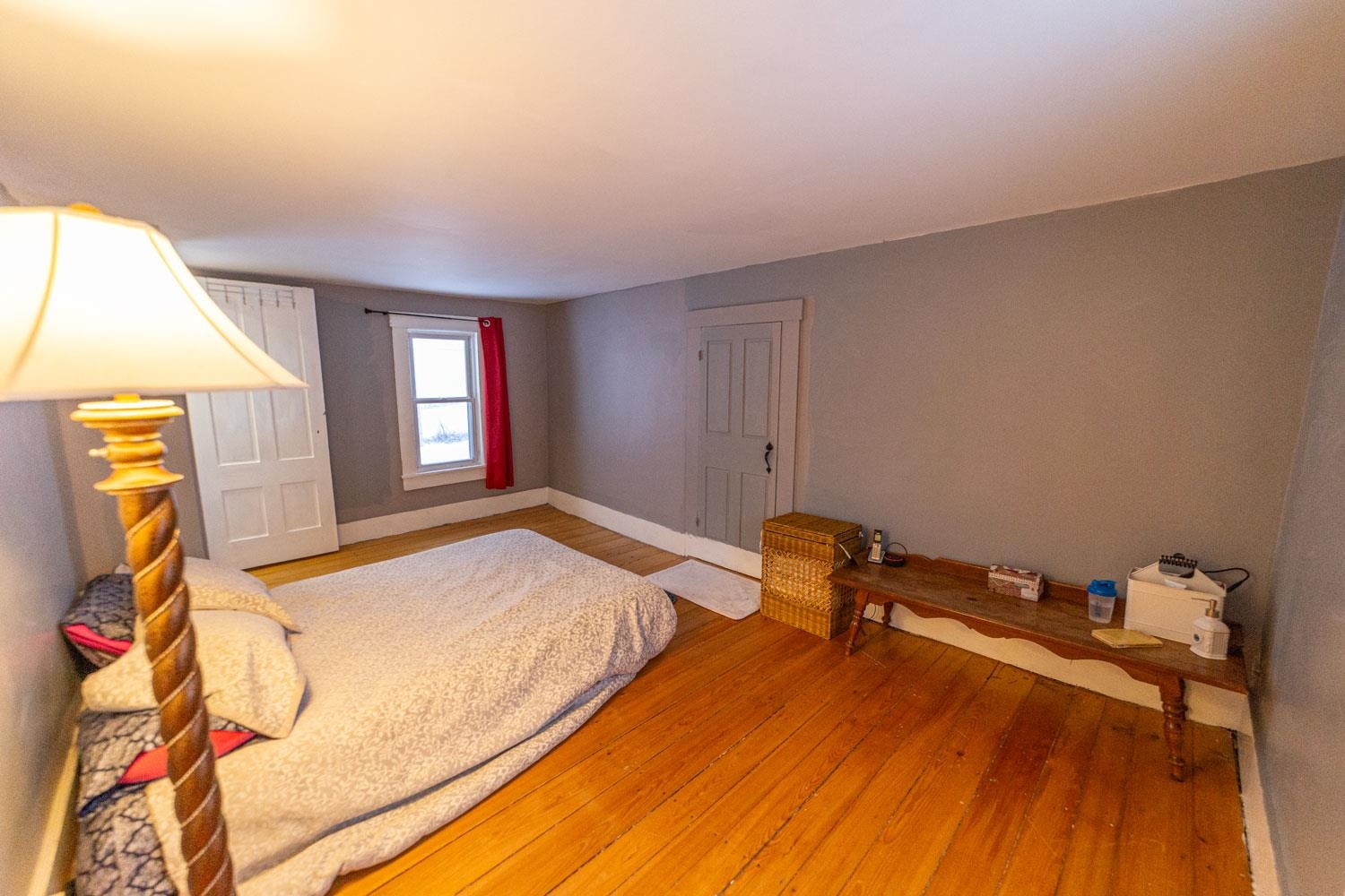 144 Walker Road Alexandria, NH 03222 - Photo 15 of 35