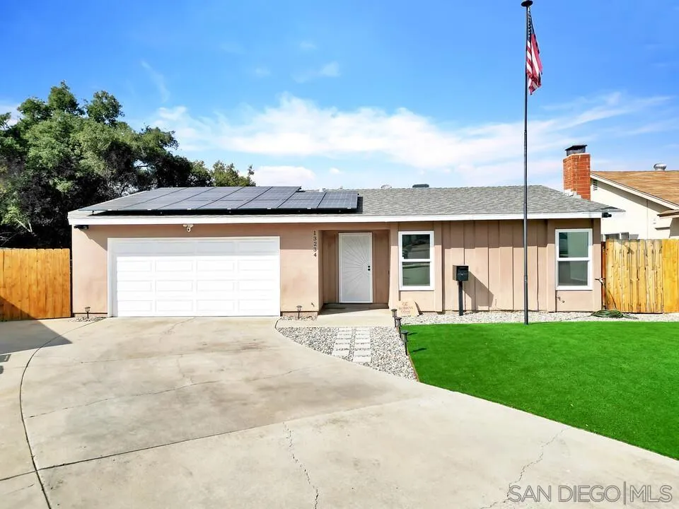 13234 West Lakeview Road Lakeside, CA 92040 - Photo 1 of 49 Gallery Image 1
