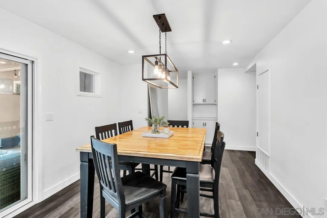 13234 West Lakeview Road Lakeside, CA 92040 - Photo 12 of 49 Gallery Image 12