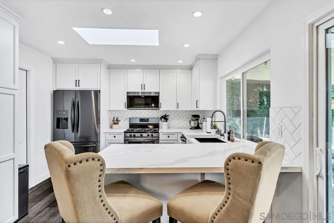 13234 West Lakeview Road Lakeside, CA 92040 - Photo 14 of 49 Gallery Image 14