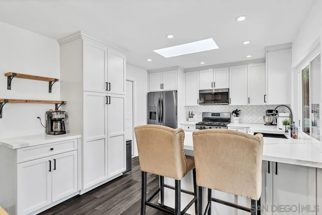 13234 West Lakeview Road Lakeside, CA 92040 - Photo 15 of 49 Gallery Image 15
