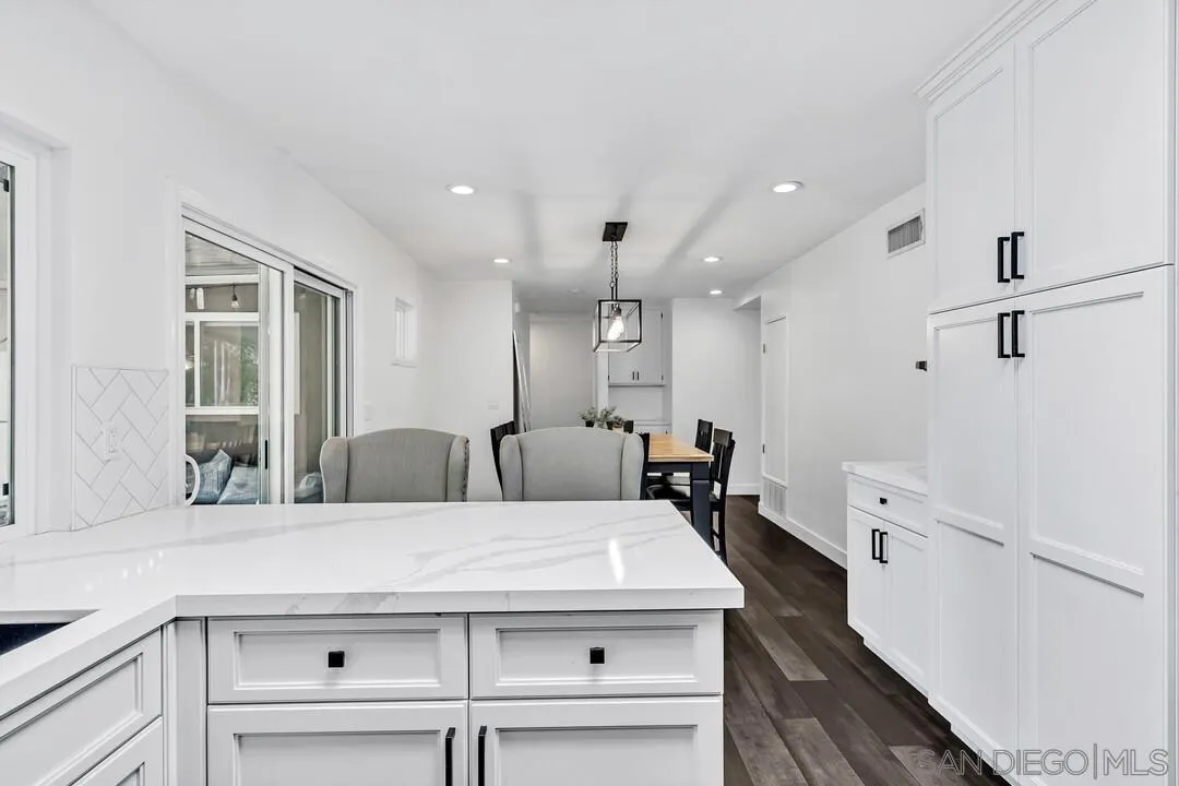 13234 West Lakeview Road Lakeside, CA 92040 - Photo 18 of 49 Gallery Image 18