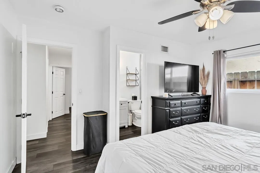 13234 West Lakeview Road Lakeside, CA 92040 - Photo 20 of 49 Gallery Image 20