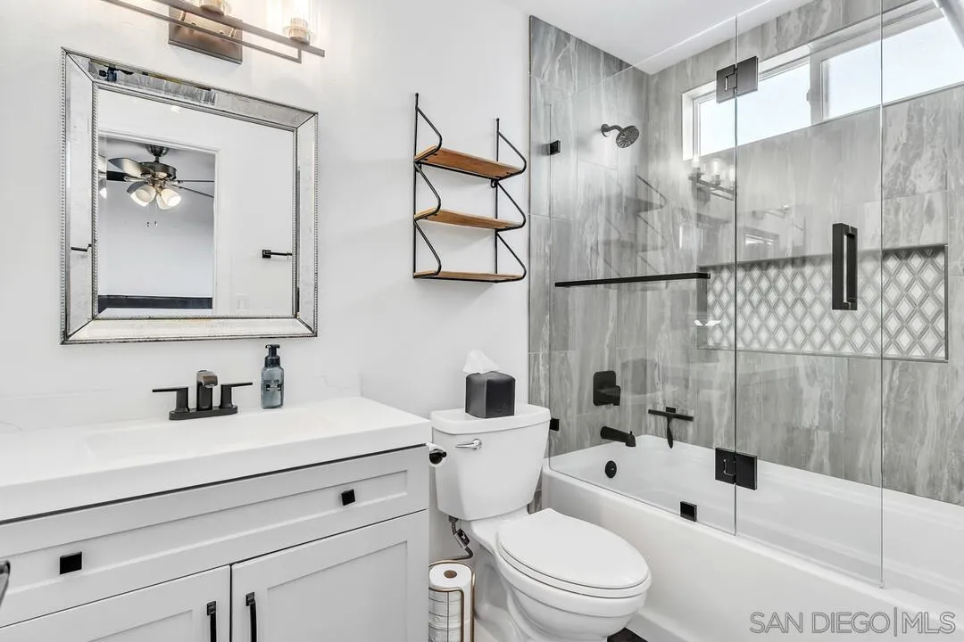 13234 West Lakeview Road Lakeside, CA 92040 - Photo 21 of 49 Gallery Image 21