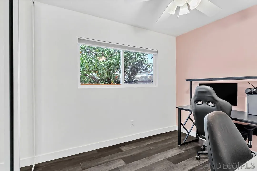 13234 West Lakeview Road Lakeside, CA 92040 - Photo 22 of 49 Gallery Image 22
