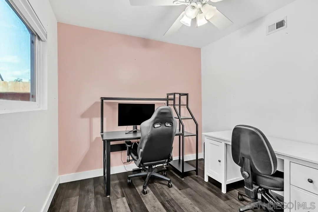 13234 West Lakeview Road Lakeside, CA 92040 - Photo 23 of 49 Gallery Image 23