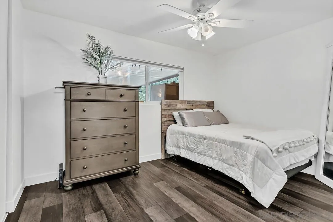 13234 West Lakeview Road Lakeside, CA 92040 - Photo 25 of 49 Gallery Image 25