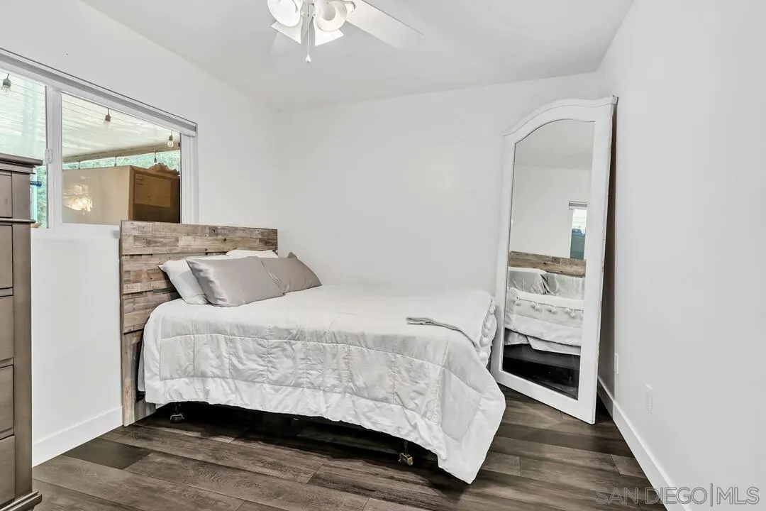 13234 West Lakeview Road Lakeside, CA 92040 - Photo 26 of 49 Gallery Image 26