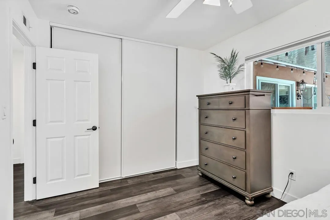 13234 West Lakeview Road Lakeside, CA 92040 - Photo 27 of 49 Gallery Image 27