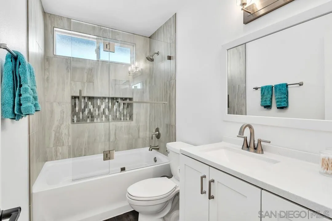 13234 West Lakeview Road Lakeside, CA 92040 - Photo 28 of 49 Gallery Image 28