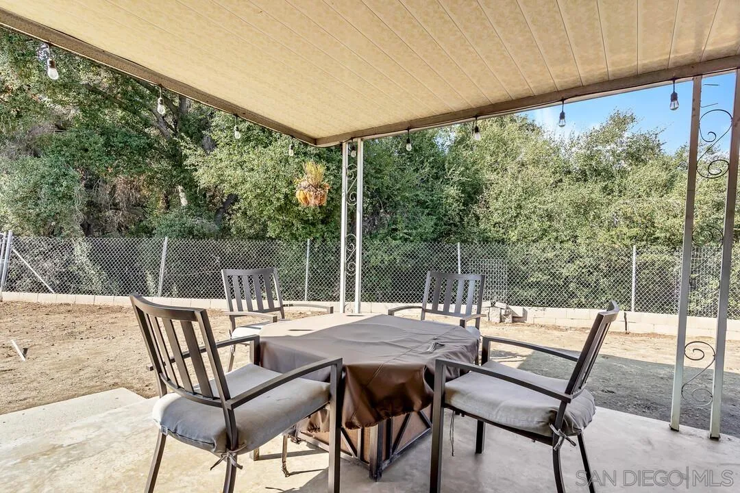 13234 West Lakeview Road Lakeside, CA 92040 - Photo 29 of 49 Gallery Image 29