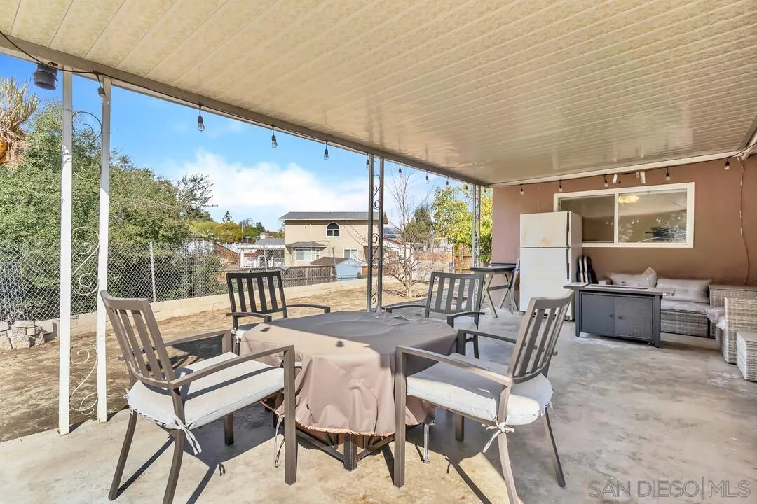 13234 West Lakeview Road Lakeside, CA 92040 - Photo 30 of 49 Gallery Image 30