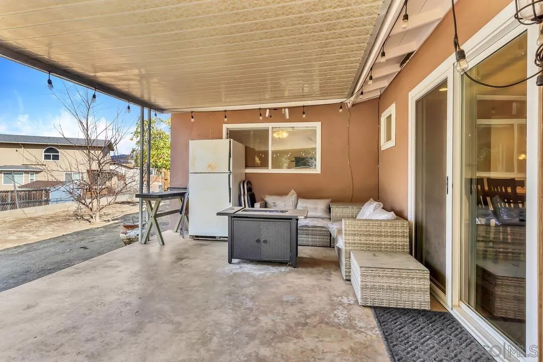 13234 West Lakeview Road Lakeside, CA 92040 - Photo 31 of 49 Gallery Image 31