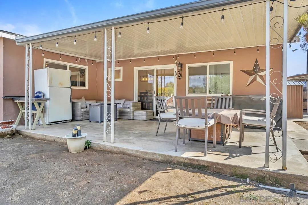 13234 West Lakeview Road Lakeside, CA 92040 - Photo 32 of 49 Gallery Image 32