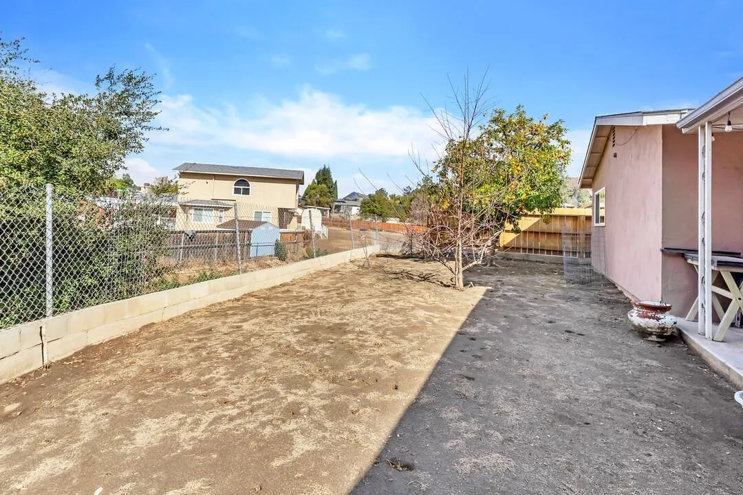 13234 West Lakeview Road Lakeside, CA 92040 - Photo 38 of 49 Gallery Image 38