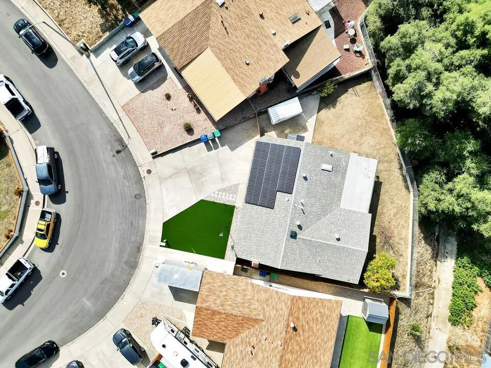 13234 West Lakeview Road Lakeside, CA 92040 - Photo 41 of 49 Gallery Image 41