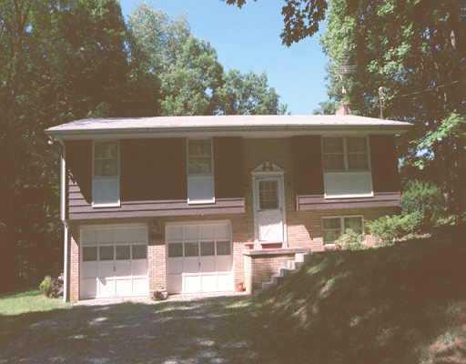 113 Neely School Road Avella, PA 15312 - Photo 1 of 1