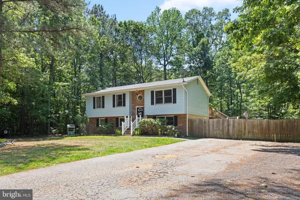 $435,000 | 26587 Yowaiski Mill Road, Mechanicsville, MD 20659