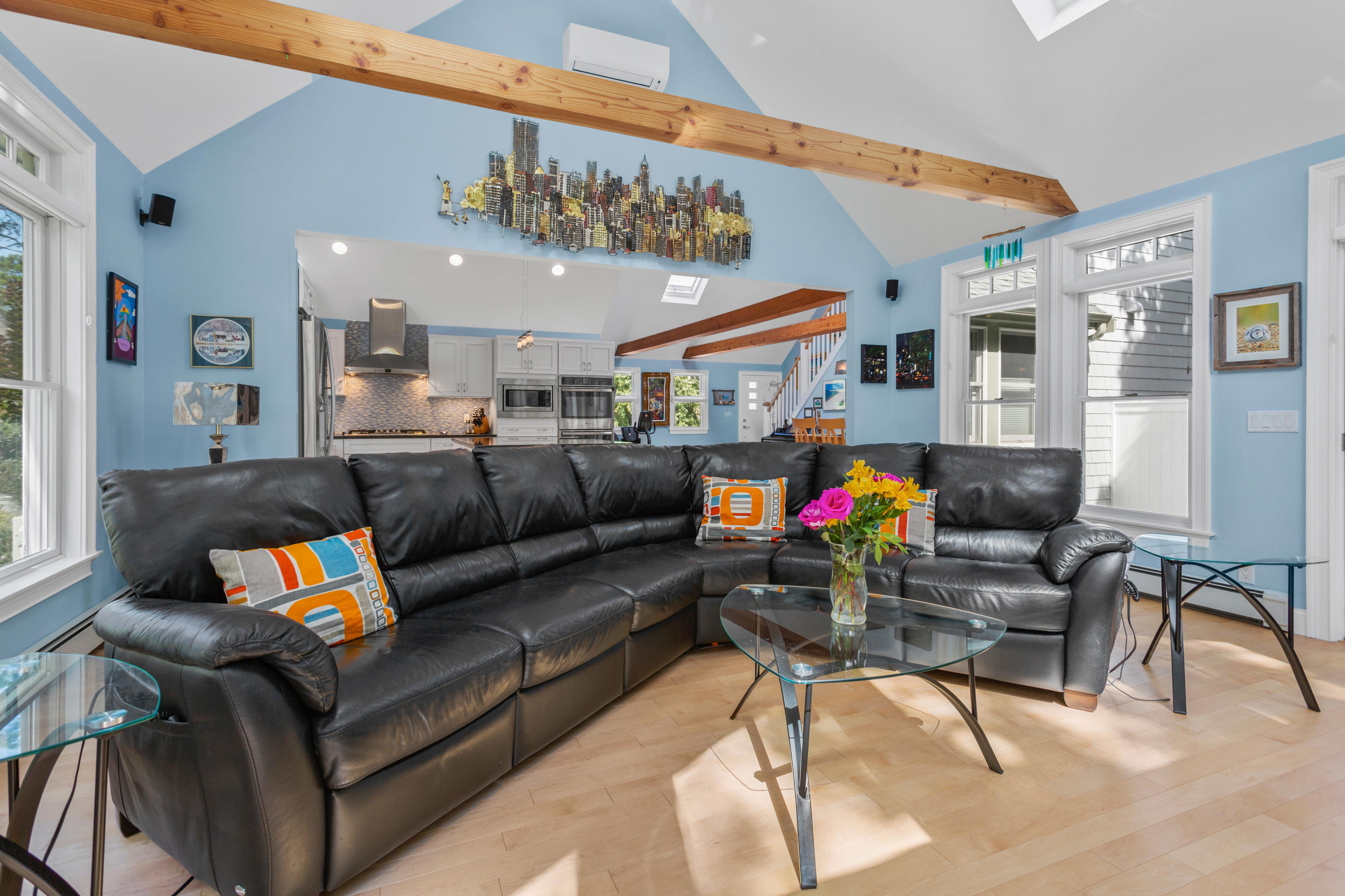 270 Hay Road Eastham, MA 02642 - Photo 6 of 42 ROOM FOR A CROWD