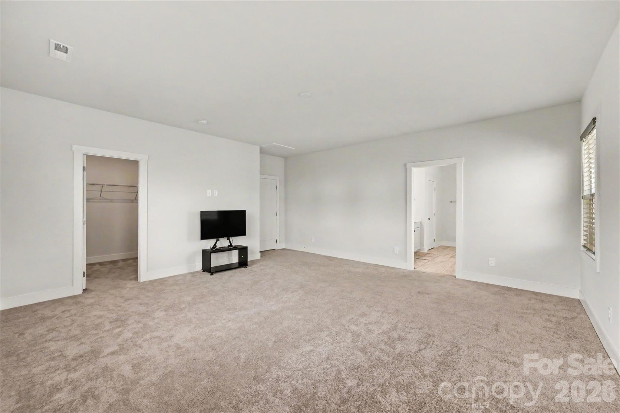 6129 Alsace Lane Indian Land, SC 29707 - Photo 28 of 38