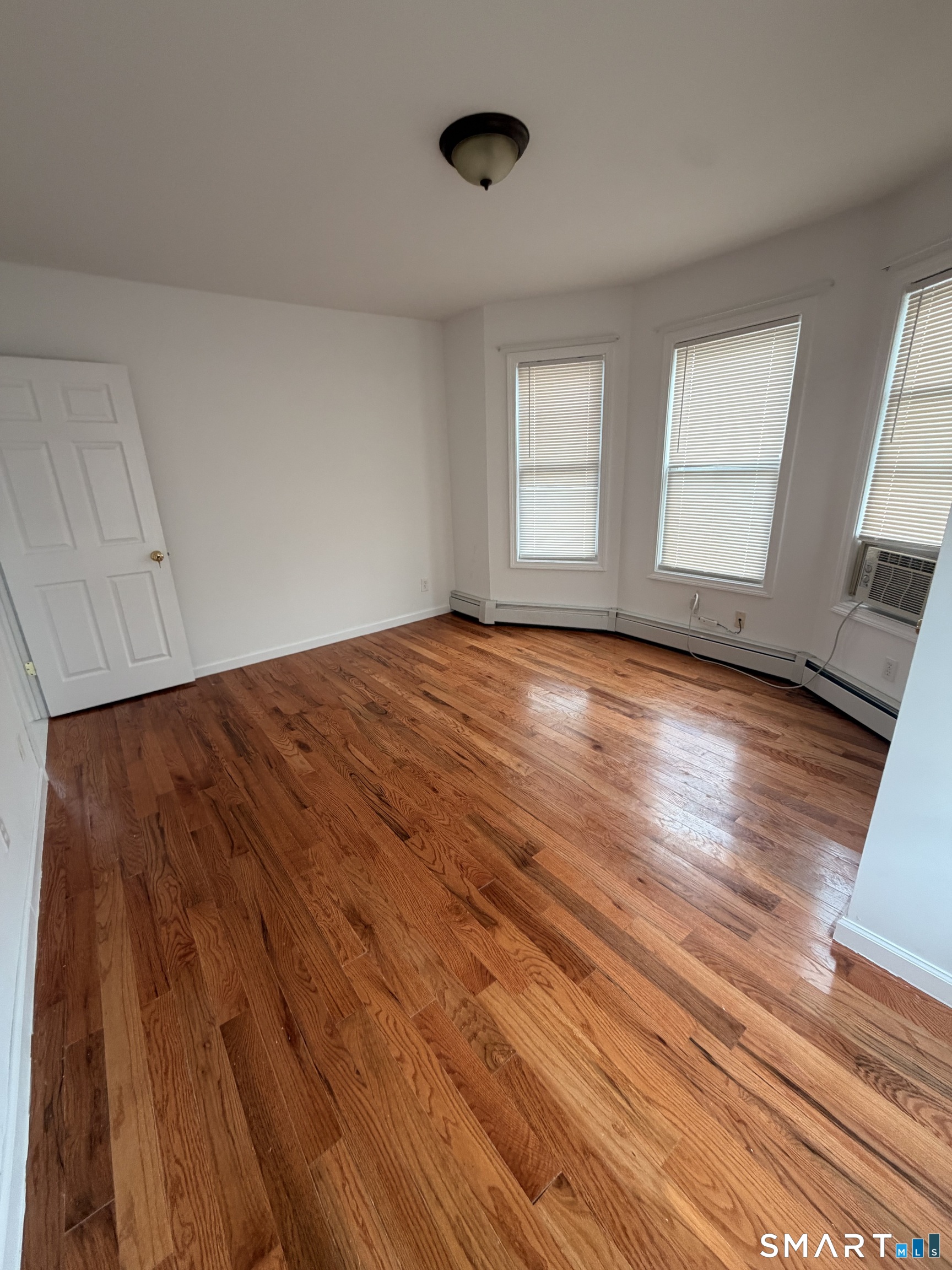 148 Alfred Street, Unit 2 Bridgeport, CT 06605 - Photo 8 of 13