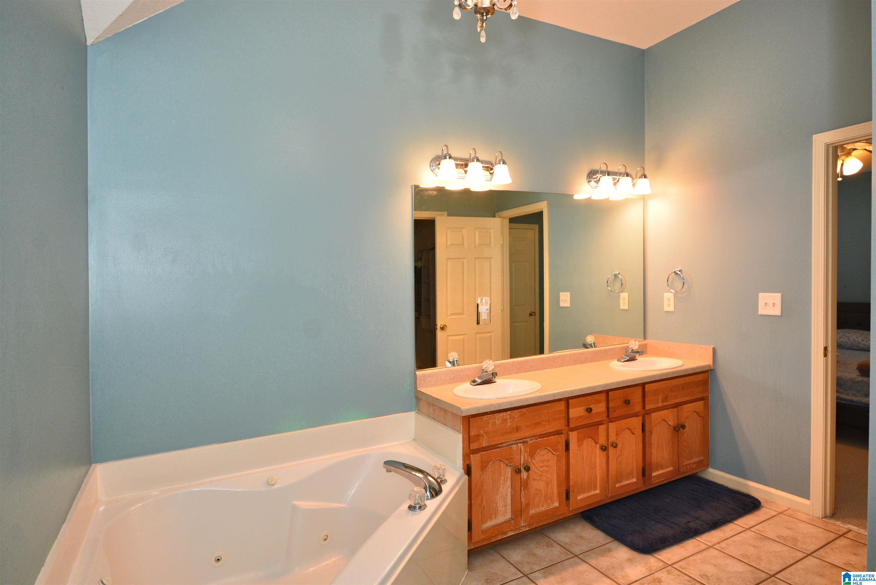 573 Hackberry Ridge Cove Birmingham, AL 35226 - Photo 19 of 32