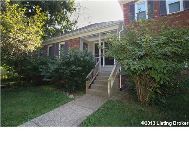 10818 Sun Ridge Road Goshen, KY 40026 - Photo 25 of 35 Additional Photo