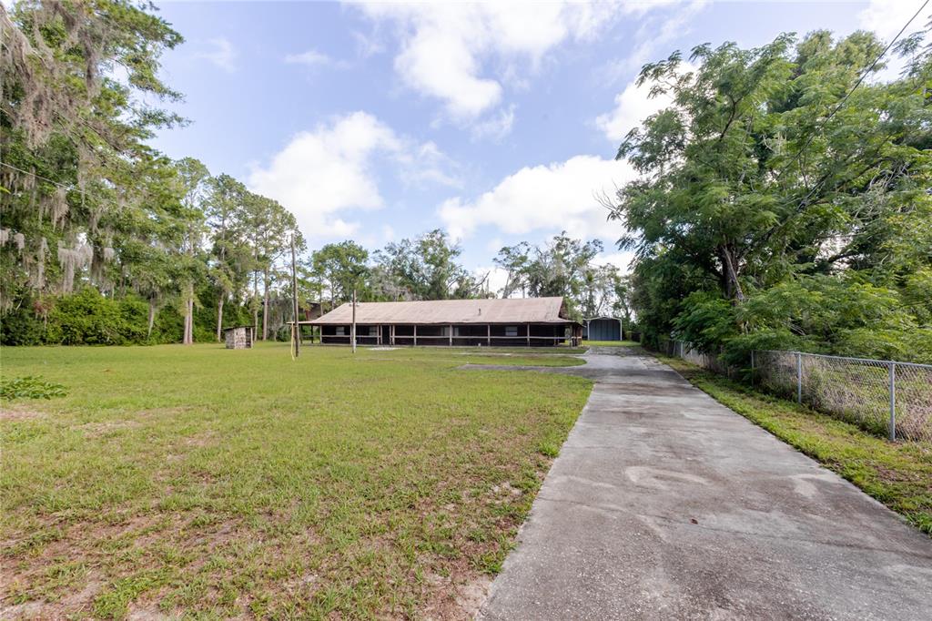 13203 Blissfield Road Odessa, FL 33556 - Photo 6 of 34