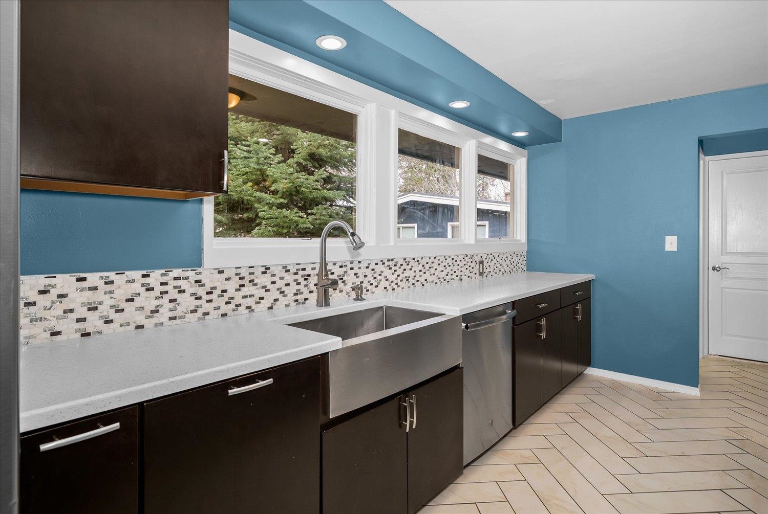 1307 South Crestline Street Spokane, WA 99202 - Photo 13 of 50