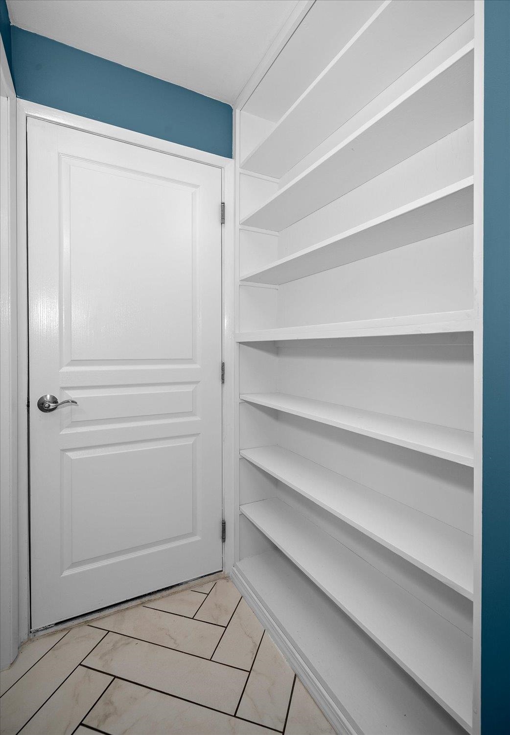 1307 South Crestline Street Spokane, WA 99202 - Photo 14 of 50