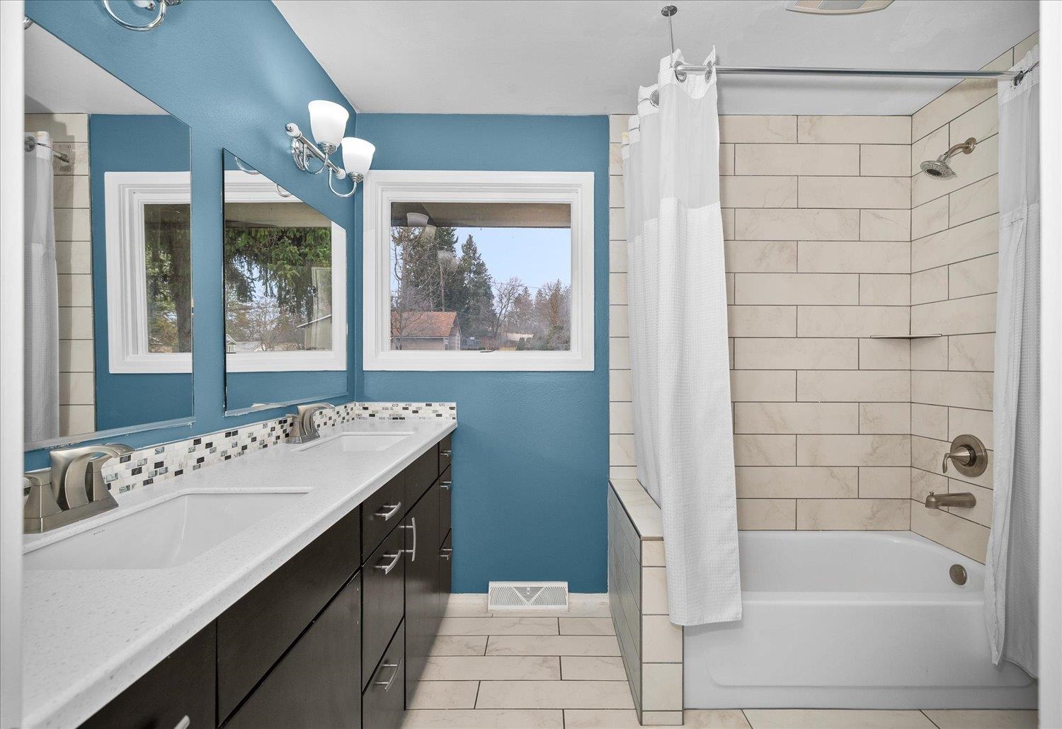 1307 South Crestline Street Spokane, WA 99202 - Photo 17 of 50