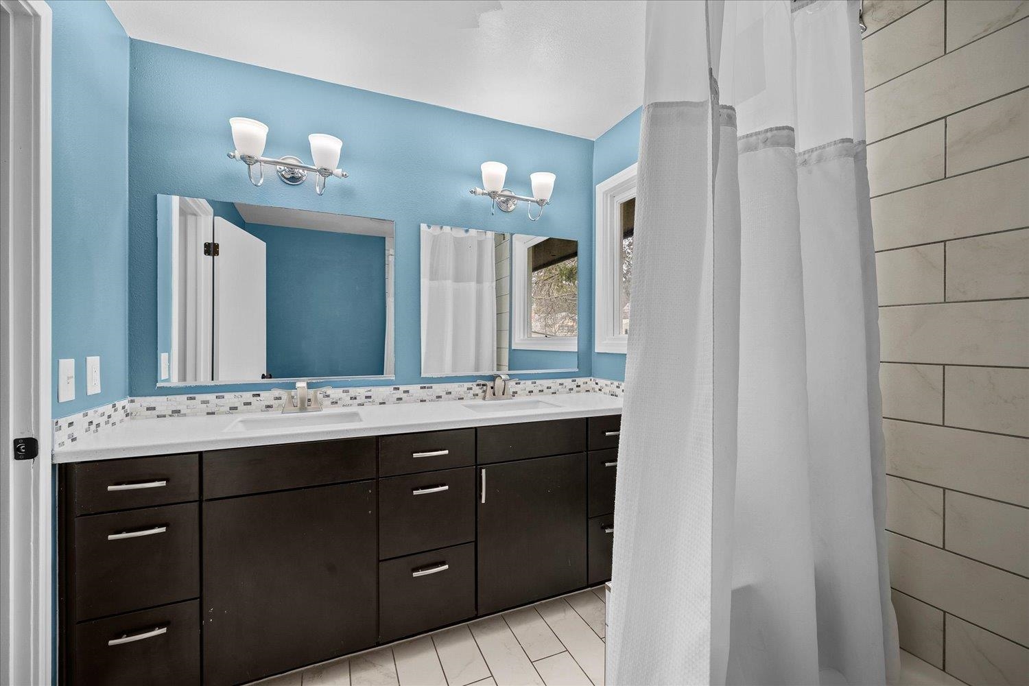 1307 South Crestline Street Spokane, WA 99202 - Photo 18 of 50