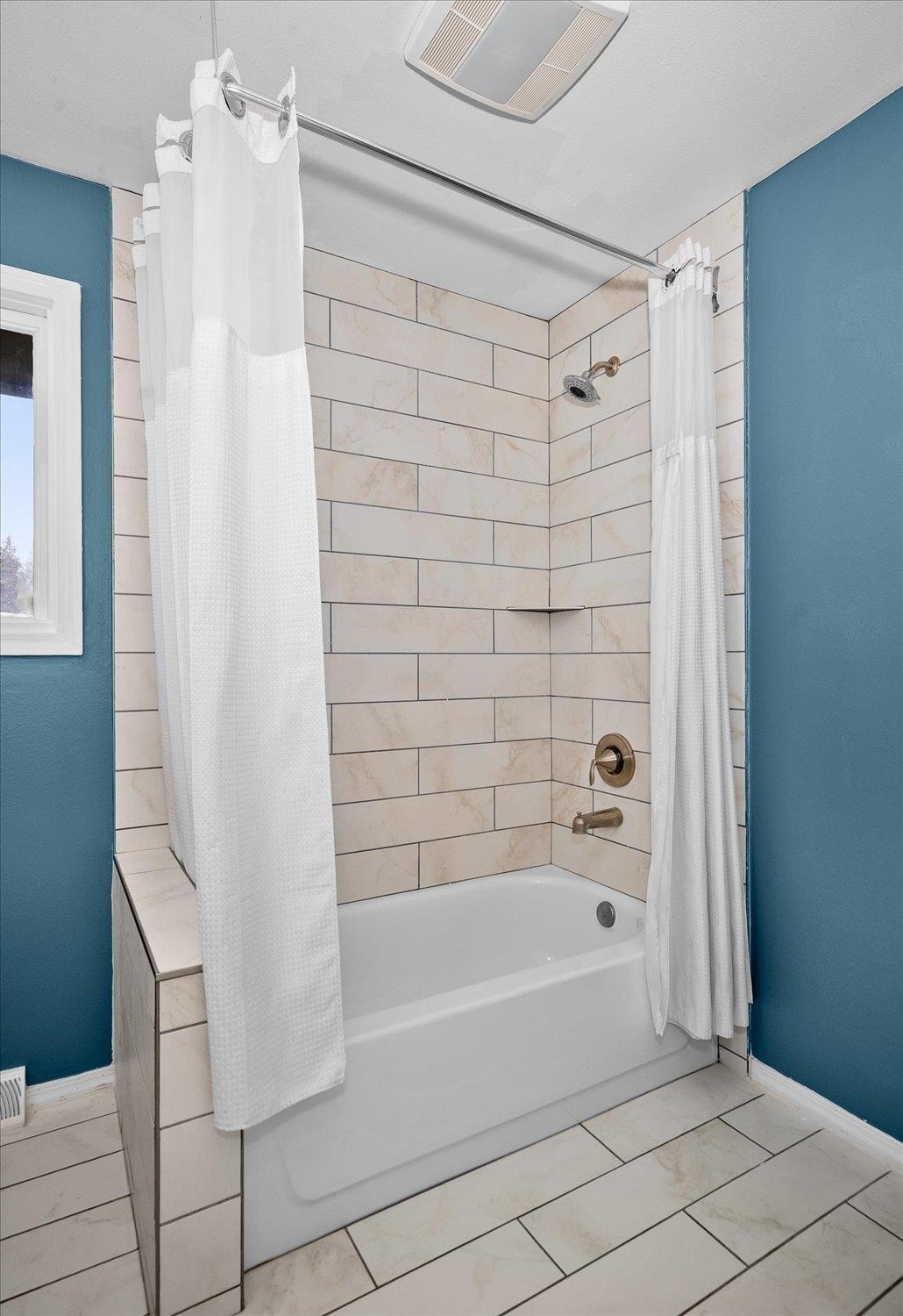 1307 South Crestline Street Spokane, WA 99202 - Photo 19 of 50