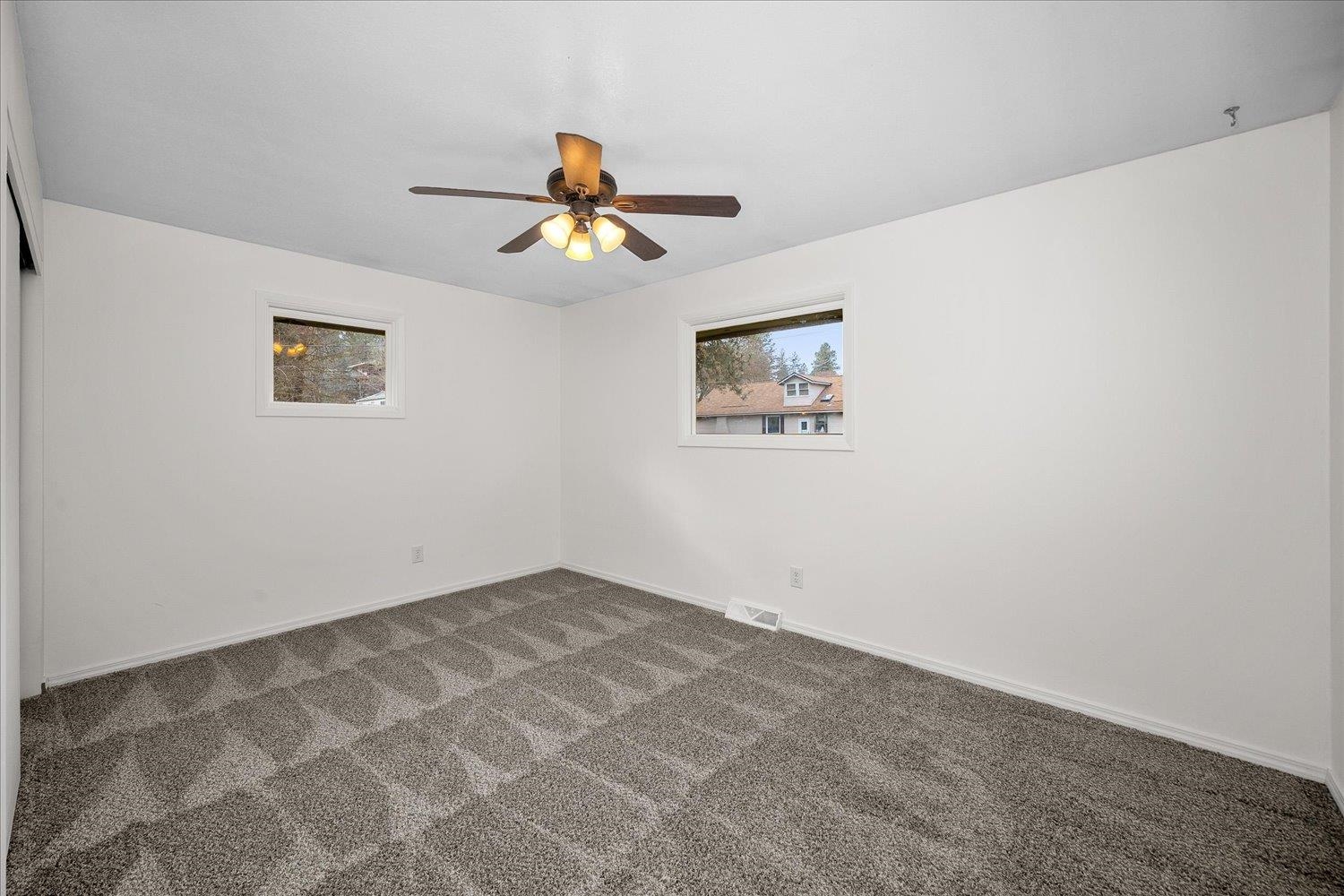 1307 South Crestline Street Spokane, WA 99202 - Photo 20 of 50