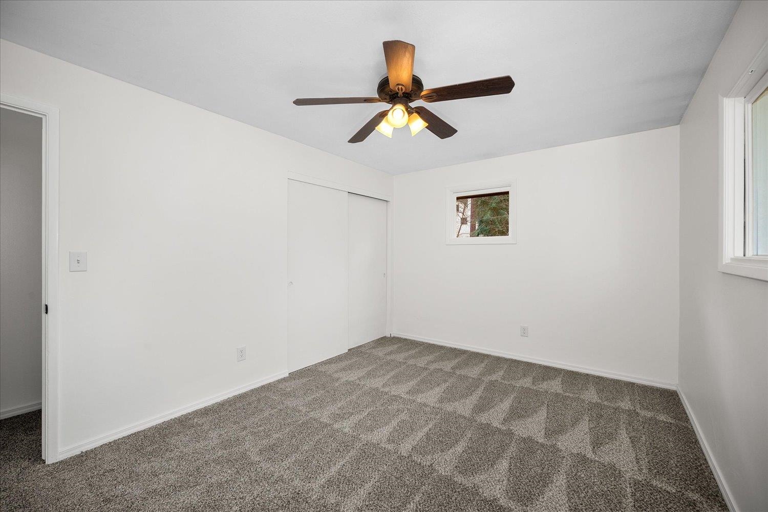 1307 South Crestline Street Spokane, WA 99202 - Photo 21 of 50