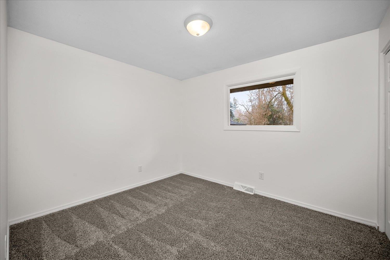 1307 South Crestline Street Spokane, WA 99202 - Photo 22 of 50